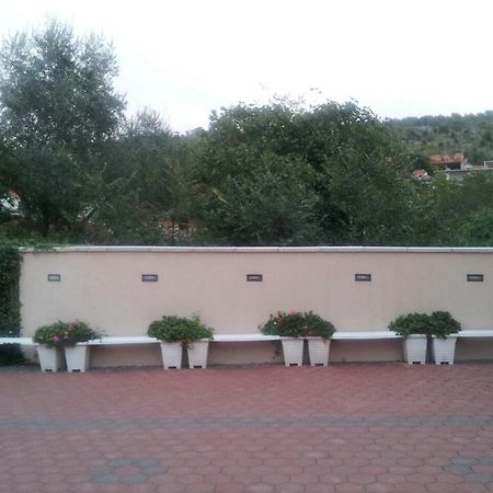 Guest House Zarko & Mara Medjugorje Ngoại thất bức ảnh