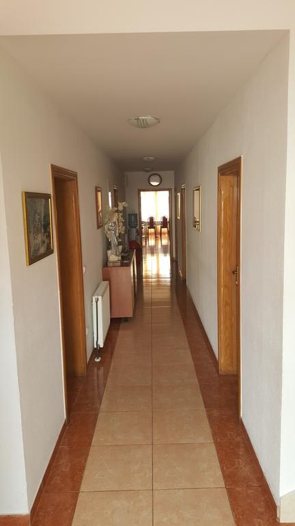 Guest House Zarko & Mara Medjugorje Ngoại thất bức ảnh